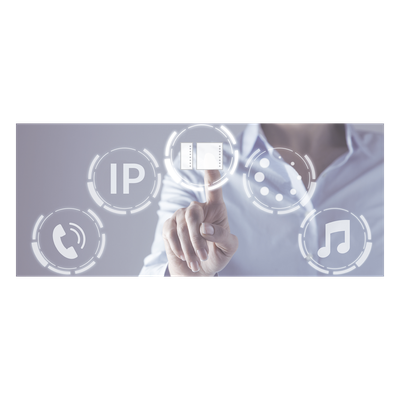 1810 - Millennum IP Soft lite Software de Gestion