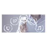 1810 - Millennum IP Soft lite Software de Gestion