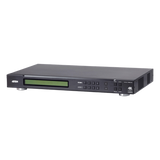 VM0404HB - Switch Matricial HDMI / 4x4 / True 4K 60 Hz / HDR 4:4:4 / HDCP 2.2 / EDID Expert / Múltiples Métodos de Control