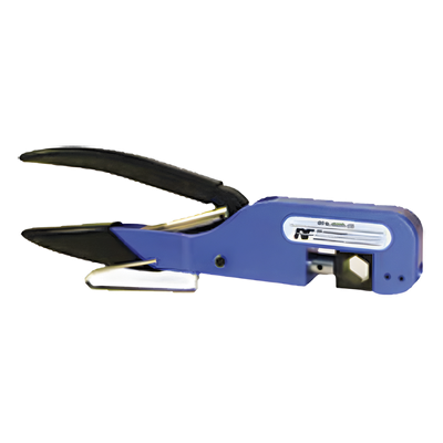 RFA-4009-206 - Juego de Pinzas / Pistón de Acero con Clic / Mordaza Hexagonal 0.068' y 0.100' / 1.3 lb / Equivalente M22520/5-01