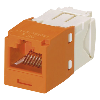 CJ688TGOR - Jack PANDUIT CJ688TGOR