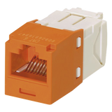 CJ688TGOR - Jack PANDUIT CJ688TGOR