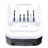 BL-1815N - Batería LXT Litioâ€‘Ion de 18V 1.5Ah
