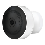 UVC-G3-MICRO - Cámara miniatura UniFi G3 MICRO para interior Wi-Fi doble banda 1080p vista nocturna con micrófono y altavoz integrado