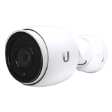 UVC-G3-PRO - Cámara IP profesional / 1080p Full HD / 30 fps / Zoom óptico 3x 3-9 mm / IP67 / PoE 802.3af/at / IR nocturno / 6.56 ft cable