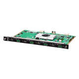 VM8824 - Tarjeta de Salida HDMI / 4 Puertos / HDCP 1.4 / EDID Expert / Audio Estéreo HD / Rack 19" (0.48 m)