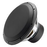10-03160-00 - JL Audio® W3v3 / 12W3v3-2 / Subwoofer para Coche / 12 Pulgadas / 2 Ohm