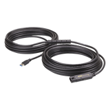 UE3315A - Extensor USB / USB 3.2 Gen1 / 5 Gbps / 15 m (49.2 ft) / Tipo A Macho a Hembra / Plug and Play