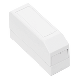 5899 - Resideo Imán 5899 0.64 x 0.64 x 2.54 cm, Compatible con Transmisores 5816
