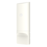 XV2-2T1XA00-RW - Access Point Exterior / Wi-Fi 6 / Sectorial 120° / Doble Banda / 512 Clientes / IP67 / 1.2 Gbps