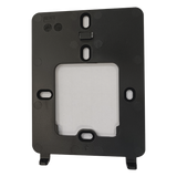 190220000 - Bracket para instalación en pared de Biometrico DS-K1T343MWX