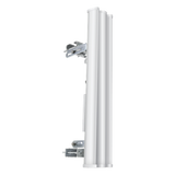 AM-5G19-120 - Ubiquiti AM-5G19-120 antena para red Antena sectorial 19,1 dBi