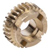 PK-03E - Refacción Engrane / Operadores de Brazo PK03 / Compatible XBSPK03 y XBSPK03SI / Material Duradero / Precisión de Operación