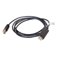 CC-USB-485-150U - Cable Convertidor USB a RS-485 / 1.5 m (4.9 ft) / Monitoreo y Configuración / Controladores Solares EPEVER