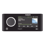 10-01905-00 - Estéreo marino Fusion® Apollo™ RA770 con conexión Bluetooth, WiFi y ANT