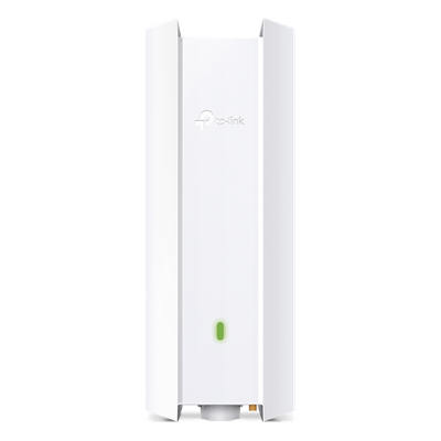 EAP650-OUTDOOR - TP-Link Omada EAP650-Outdoor puntos de accesos inalámbricos Si Si 3000 Mbit/s 574 Mbit/s