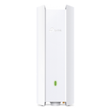 EAP650-OUTDOOR - TP-Link Omada EAP650-Outdoor puntos de accesos inalámbricos Si Si 3000 Mbit/s 574 Mbit/s