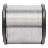 SF16AWG500A - Alambre para Cerca Electrificada / Calibre 16 / 500 m (1640.4 ft) Continuos / Aleación 96% Aluminio / 280 MPa / Diámetro 1.27 mm
