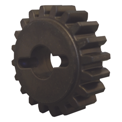 719130 - Piñón para Operador de Puerta / Z-16 M4 / 3/2 Fases / Alta Resistencia