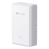 EAP615GP-WALL - TP-Link Omada AX1800 1201 Mbit/s Blanco