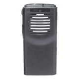 TXCTK2102 - Carcasa de Repuesto / Plástico de Alta Resistencia / Compatible con Radio Kenwood TK2102 / Incluye Accesorios de Instalación