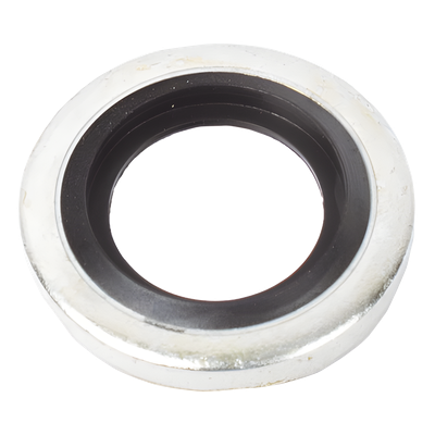 63003231 - Junta de Manguera Hidráulica / Compatibilidad Barreras Serie 615, 620, B680H / Alta Resistencia a Presión Hidráulica / Ciclo de Trabajo 70% / Viga 5 m (16.4 ft) / Motor Monofásico Bidireccional / IP44