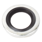 63003231 - Junta de Manguera Hidráulica / Compatibilidad Barreras Serie 615, 620, B680H / Alta Resistencia a Presión Hidráulica / Ciclo de Trabajo 70% / Viga 5 m (16.4 ft) / Motor Monofásico Bidireccional / IP44