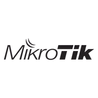 LIC-MIK-RO-L4 - Licencia Software / RouterOS Nivel 4 / 10 Gbps por Interfaz / Soporte 30 Días / AP o CPE / CHR y x86