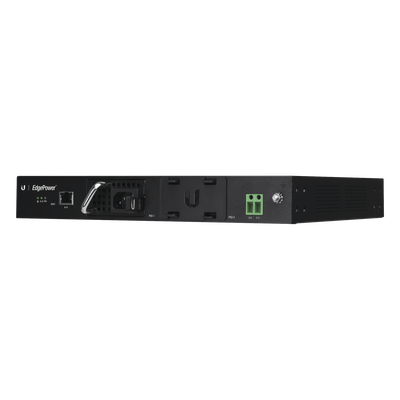 EP-54V-150W - Ubiquiti EP-54V-150W componente de interruptor de red Sistema de alimentación