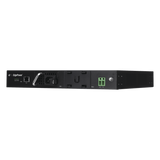 EP-54V-150W - Ubiquiti EP-54V-150W componente de interruptor de red Sistema de alimentación