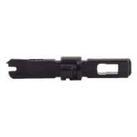 SYS-R309-B - Cuchilla de Repuesto / Acero Endurecido / Compatible 66/110 / CAT5-CAT6 / Paneles y Keystone