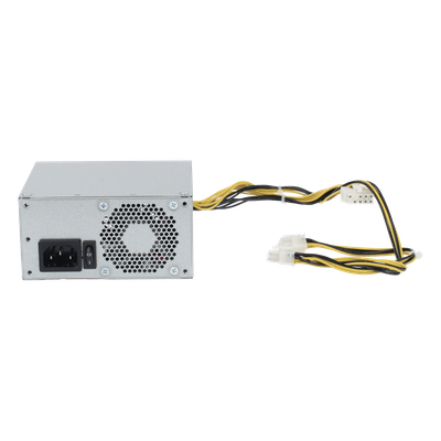 101701957 - Fuente de Poder Redundante de Reemplazo / Compatible con Serie DS-96000NI-M