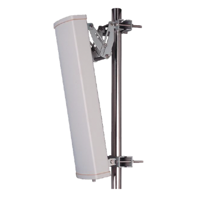 EPAS-0727-1565 - Epcom EPAS-0727-1565 antena para red Antena sectorial Clase N 15 dBi