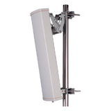 EPAS-0727-1565 - Epcom EPAS-0727-1565 antena para red Antena sectorial Clase N 15 dBi