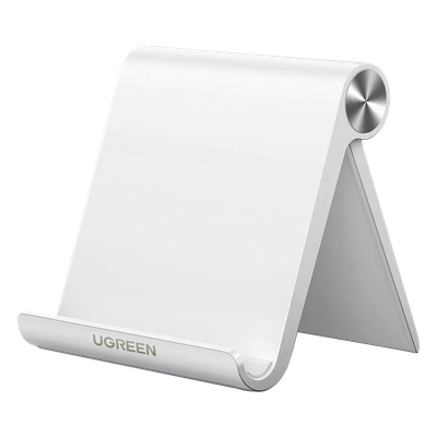 30285 - Ugreen 30285 soporte Soporte pasivo Teléfono móvil/smartphone Blanco