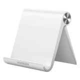 30285 - Ugreen 30285 soporte Soporte pasivo Teléfono móvil/smartphone Blanco