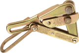 Klein Tools 1613-30 no categorizado