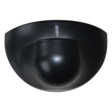 XBS-104 - Sensor de Movimiento por Microondas / Detección 4 m (13.1 ft) x 2 m (6.6 ft) / Frecuencia 24.125 GHz / IP52 / Alimentación 12-24 V AC/DC