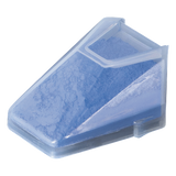 CHLK00B - Cápsulas de Tiza para Trazador / 34 gr (1.2 oz) / Alta Visibilidad / Resistente al Agua y UV / 4 Unidades