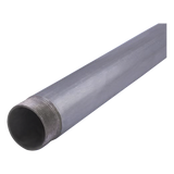 JUC40400TUB - Tubo Conduit Cédula 40 de 3" (103 mm) / Sin Cople.
