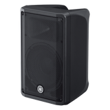 CBR10 - Altavoz Pasivo 2 Vías / Woofer 10'' / Motor Compresión 2'' / 350W PGM / 700W Peak / 8 Ohms / Toma Poste 35mm