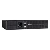 OR2200PFCRT2U - CyberPower OR2200PFCRT2U UPS 2 kVA 1320 W 2060 J 4 ms