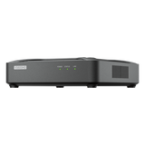 VS600HD - VisualStation de Doble Pantalla / Salida HDMI 4K / 720p 600 FPS / 50 Canales Simultáneos / NDAA-TAA / Montaje VESA