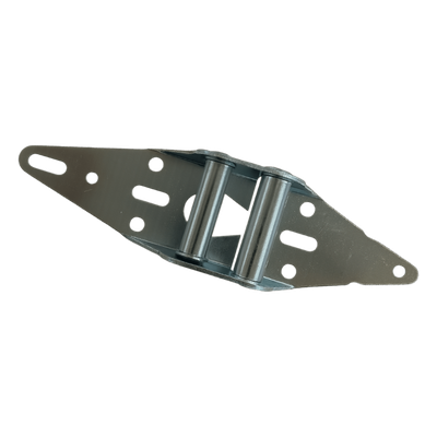AC-HINGE-3X - Bisagra / N°3  P/ Puertas D/ Garage.
