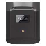 EFD-350EB - EcoFlow EFD-350ED accesorio para estación de carga portátil Batería