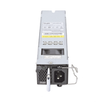 RG-PA150IB-F - Fuente de Energía Modular / 150W / 80 Plus / Diseño Rack 19" / Protección Sobrecarga y Cortocircuito