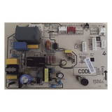 11222003004631 - Tarjeta Interna de evaporador para CHIR3212K220S21