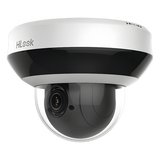 PTZ-N2204I-DE3(F) - HiLook PTZ-N2204I-DE3(F) cámara de vigilancia Almohadilla Cámara de seguridad IP Interior 1920 x 1080 Pixeles Techo