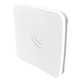 RBSXTSQ5ND - Mikrotik SXTsq Lite5 Blanco Energía sobre Ethernet (PoE)