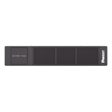 UVP048 - Módulo de Baterías Externas UPS / 48 VCD / VRLA 12V/9Ah / Recarga 4 horas / Rack 2U / 30 kg